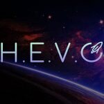 H.E.V.O Crypto