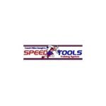 Speedtoolsusa.com