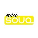 NeuSouq