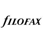 Filofax US