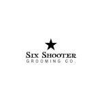 Six Shooter Grooming Co.