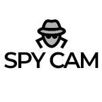 Spy Cam