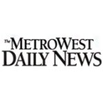 Metrowest Daily News