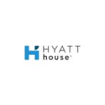 Hyatt House