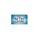 Nutri-Grain