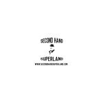 Second Hand SuperLand