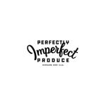 Perfectly Imperfect Produce