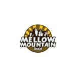 Mellow Mountain Hostel