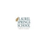 Laurel Springs