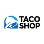 Taco Shop