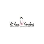 Fitfirmandfabulous.com