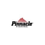 Pinnacle Fishing