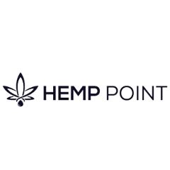 Hemp Point