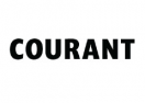 Courant