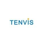 Tenvis