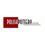 Polish Pottery Online