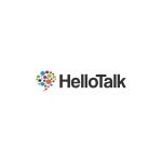 HelloTalk