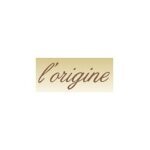 L'Origine