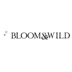 Bloom & Wild Fleurs FR