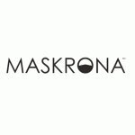 Maskrona