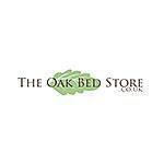 The Oak Bed Store promo codes