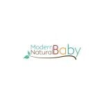 Modern Natural Baby