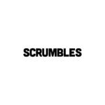 Scrumbles