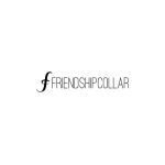 FriendshipCollar