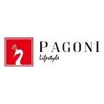 Pagoni Lifestyle