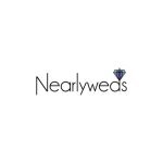 Nearlyweds