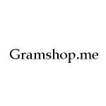 Gramshop.me