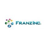 Franz