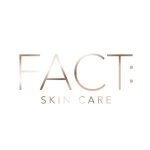 FACT: Skin Care