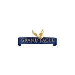 Grand Eagle Casino