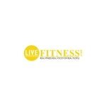 Live Streaming Fitness