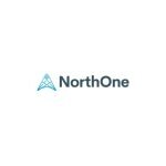 NorthOne Business Banking