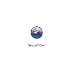 Gelstuff.Com