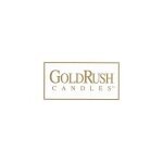 GoldRush Candles