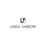 Linda Farrow