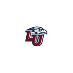 Liberty Flames Athletics