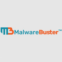 MalwareBuster