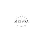 Meissa Jewelry