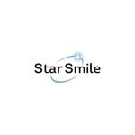 StarSmile