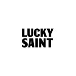 Lucky Saint