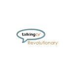 TalkingCV, talkingcv.com, coupons, coupon codes, deal, gifts, discounts, promo,promotion, promo codes, voucher, sale