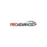 ProAdvanced Sports