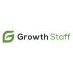 Growth Staff Codes