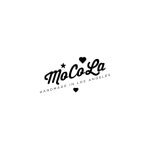 MoCoLaJewelry