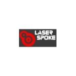 Laser Spoke Power