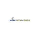 Liberty Glove & Safety